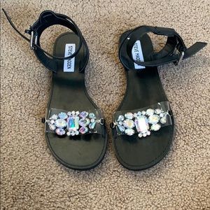 Steve Madden Lanita Sandals